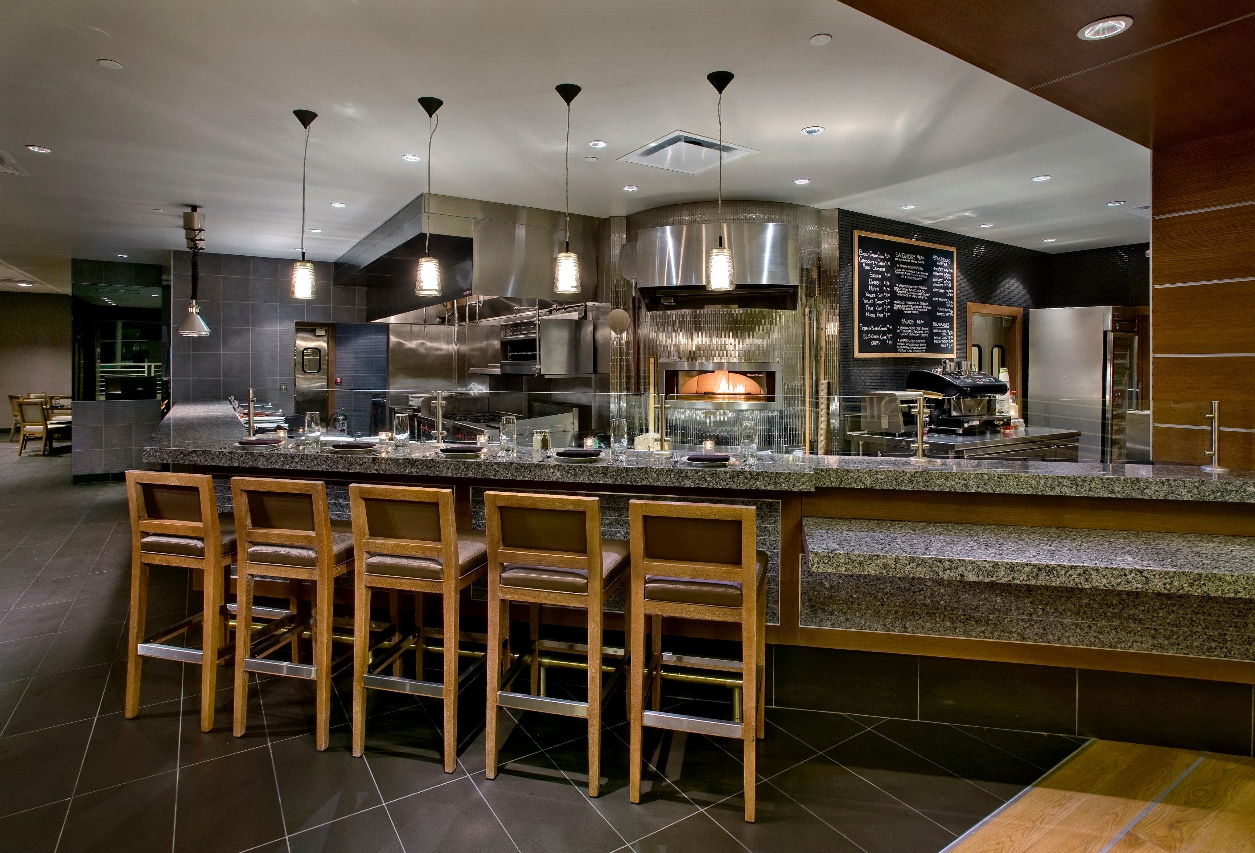 Crowne Plaza Chicago O'Hare Hotel & Conference Center By Ihg Rosemont Exterior photo