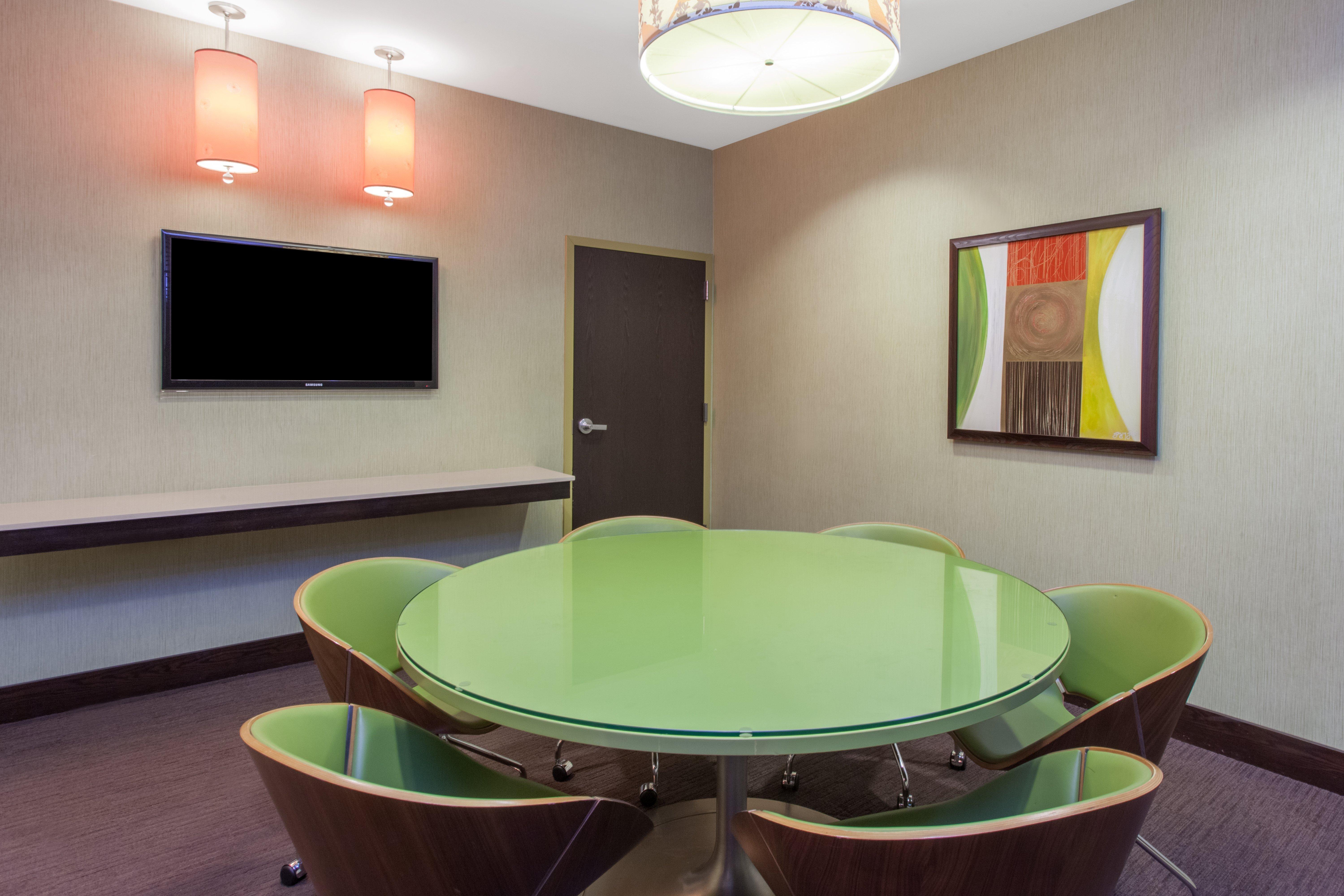 Crowne Plaza Chicago O'Hare Hotel & Conference Center By Ihg Rosemont Exterior photo