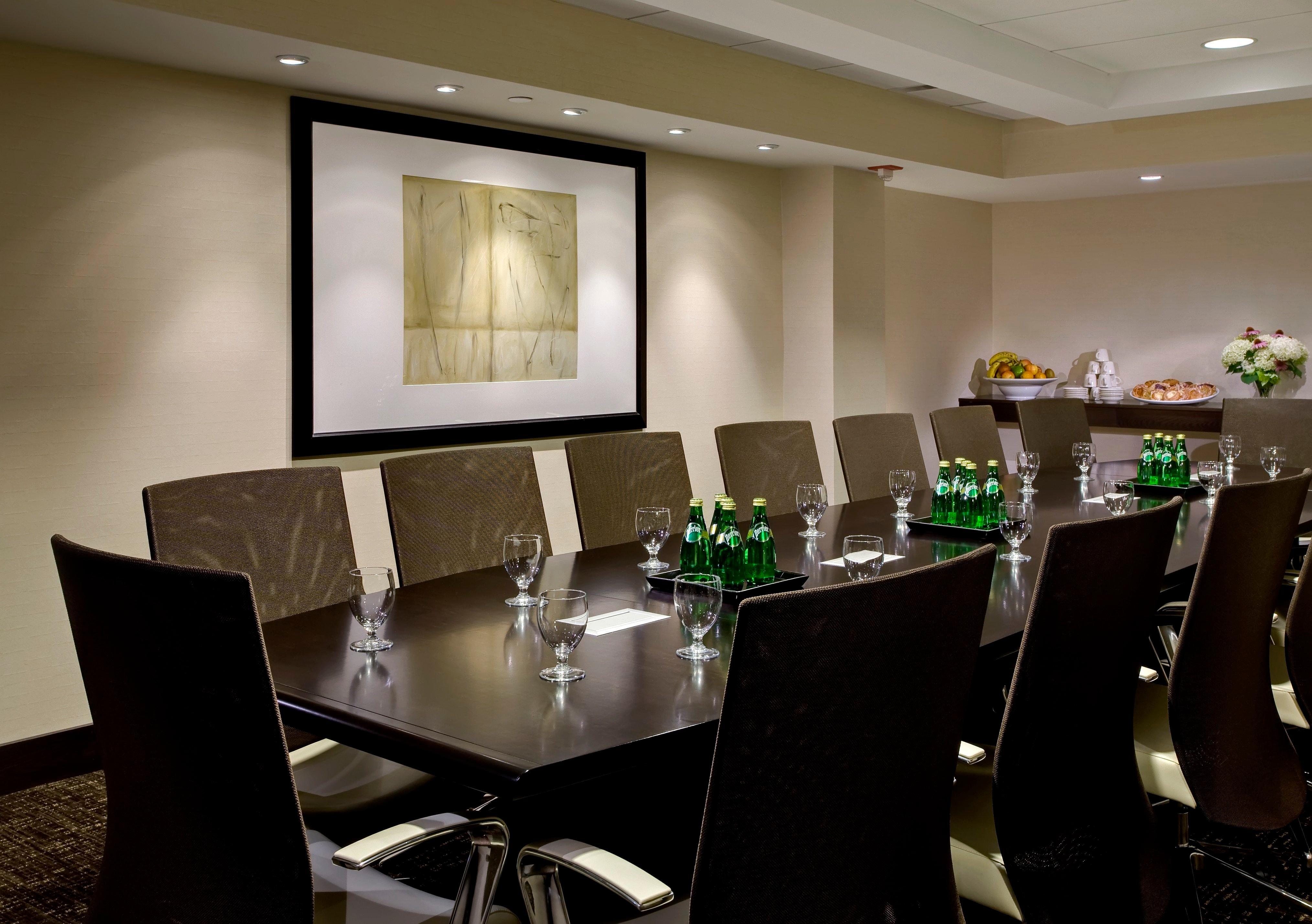 Crowne Plaza Chicago O'Hare Hotel & Conference Center By Ihg Rosemont Exterior photo