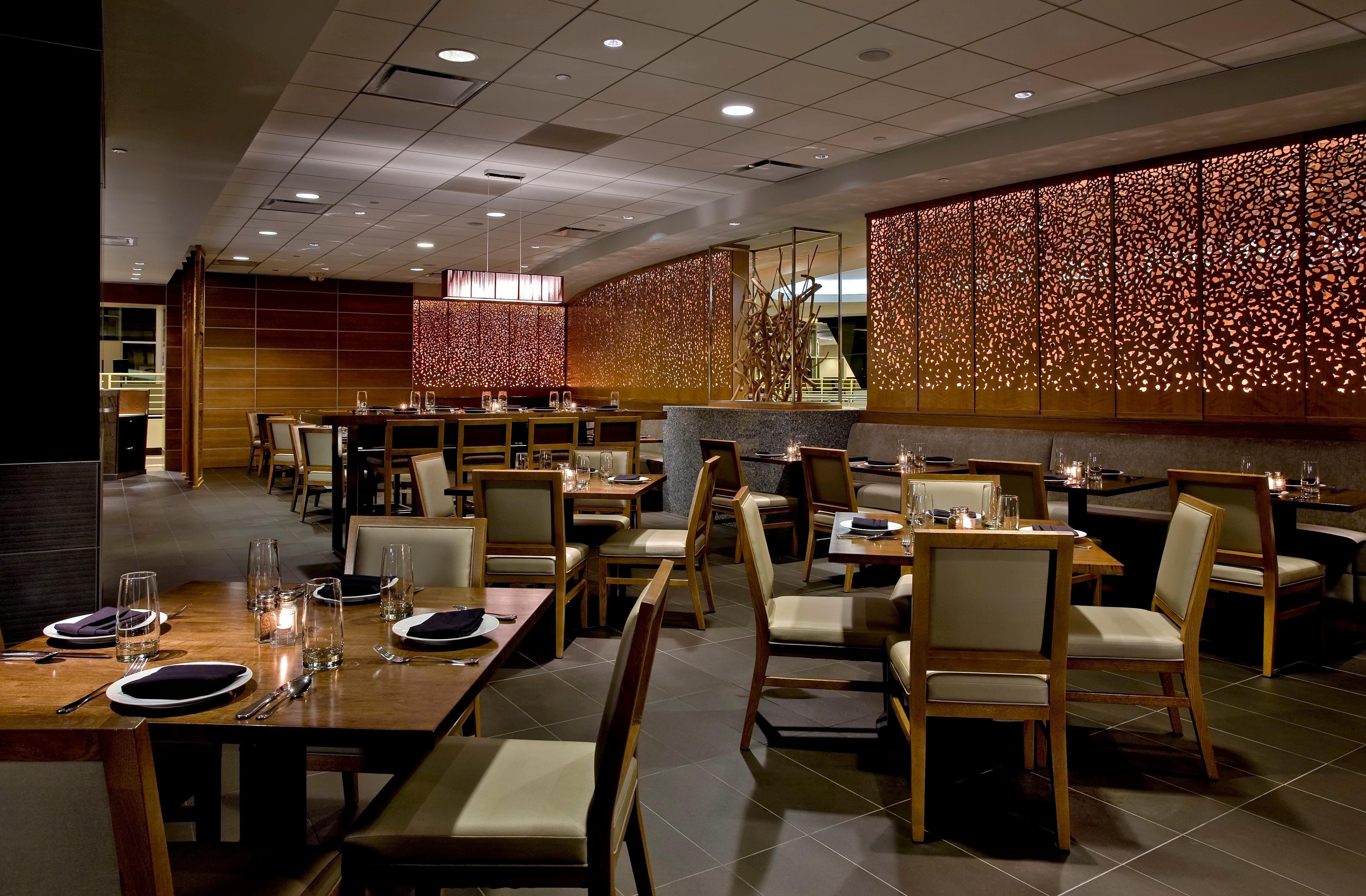 Crowne Plaza Chicago O'Hare Hotel & Conference Center By Ihg Rosemont Exterior photo